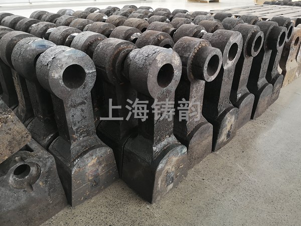 微信圖片_20200509095629_副本.jpg 微信圖片_20200509095629_副本.jpg