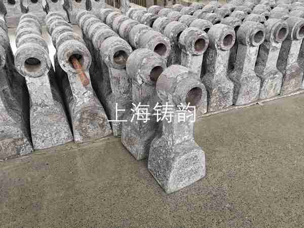 微信圖片_20210406100604_副本.jpg 微信圖片_20210406100604_副本.jpg