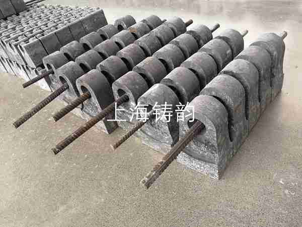 微信圖片_20210406155823_副本.jpg 微信圖片_20210406155823_副本.jpg