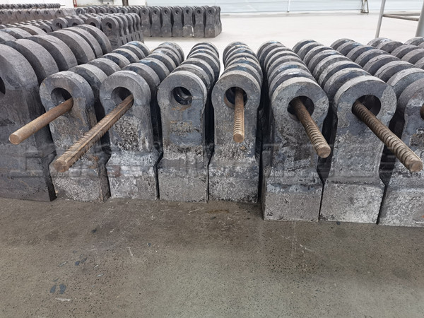 微信囄_20210715090201_副本.jpg 微信囄_20210715090201_副本.jpg