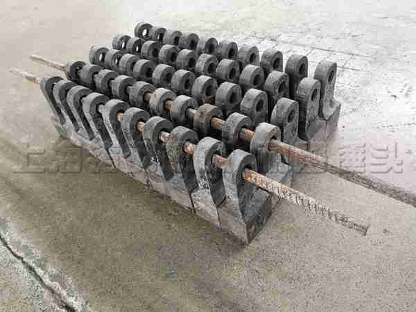 3雙金屬復合錘頭_副本_副本.jpg 3雙金屬復合錘頭_副本_副本.jpg