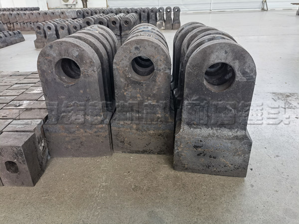 微信圖片_20210714142151_副本.jpg 微信圖片_20210714142151_副本.jpg