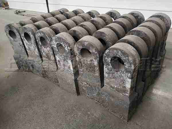 破碎機錘頭.jpg 微信圖片_20200509095648_副本.jpg