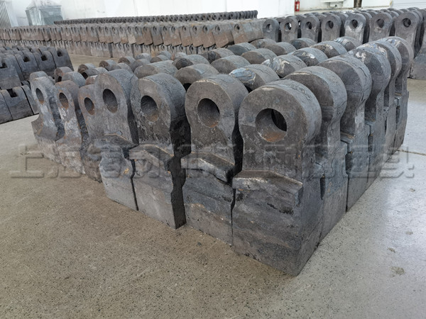 破碎機錘頭.jpg 微信圖片_20210713141900_副本.jpg