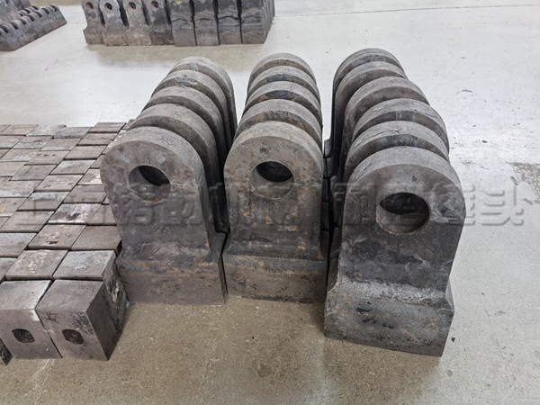 微信圖片_20210714142157_副本.jpg 微信圖片_20210714142157_副本.jpg