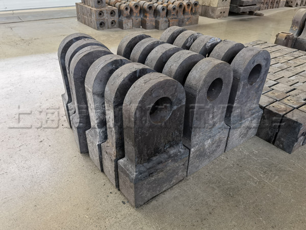 錘頭 微信圖片_20210713141854_副本.jpg