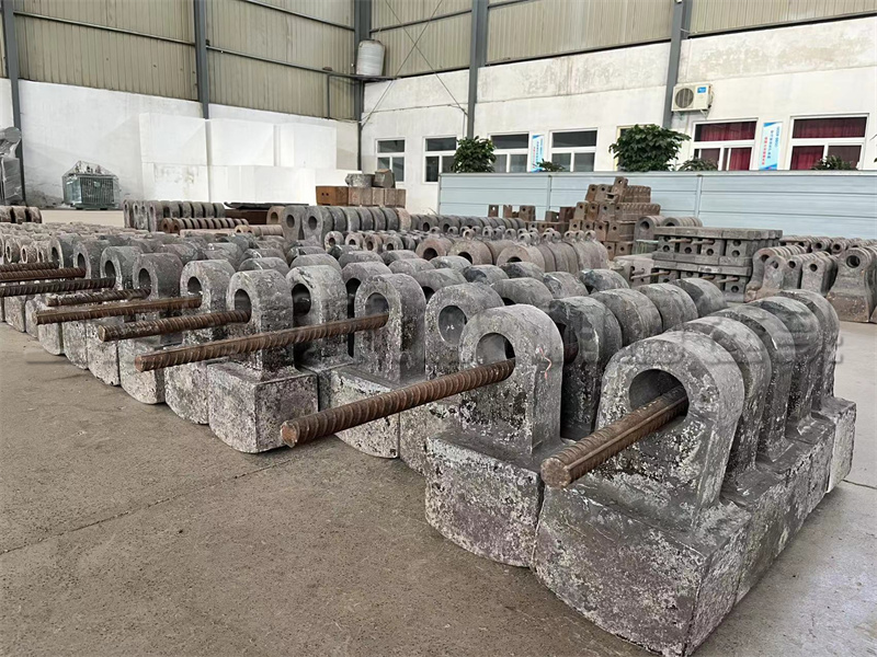 合金錘頭 合金錘頭