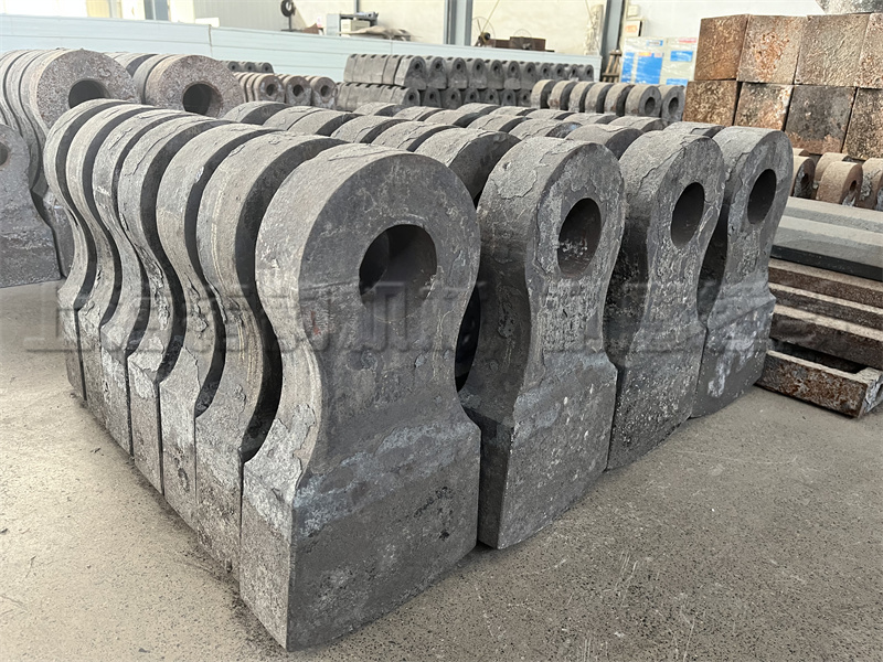 合金錘頭 合金錘頭