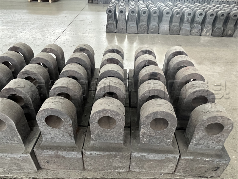 合金錘頭 合金錘頭