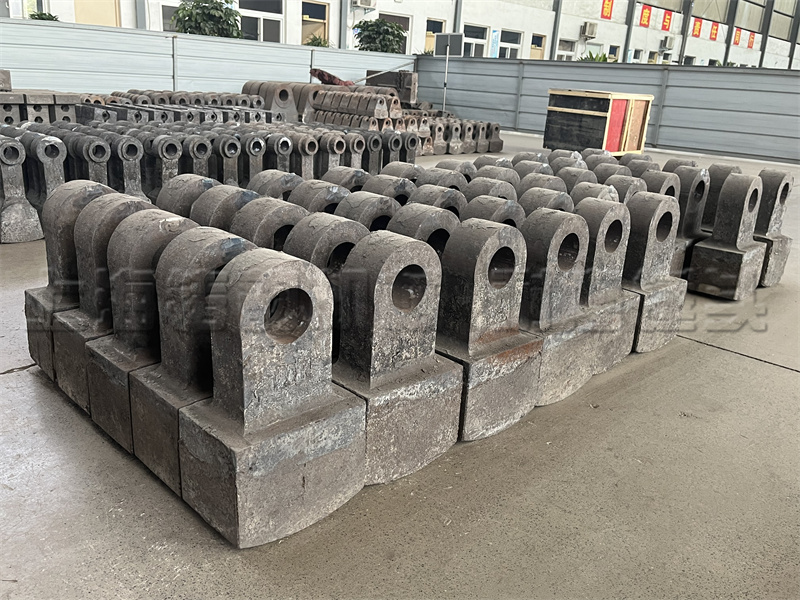 雙金屬?gòu)?fù)合錘頭 雙金屬?gòu)?fù)合錘頭