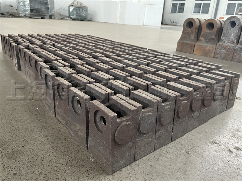 雙金屬?gòu)?fù)合錘頭 雙金屬?gòu)?fù)合錘頭